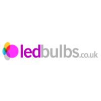 LED Bulbs Discount Codes and Coupons 2025